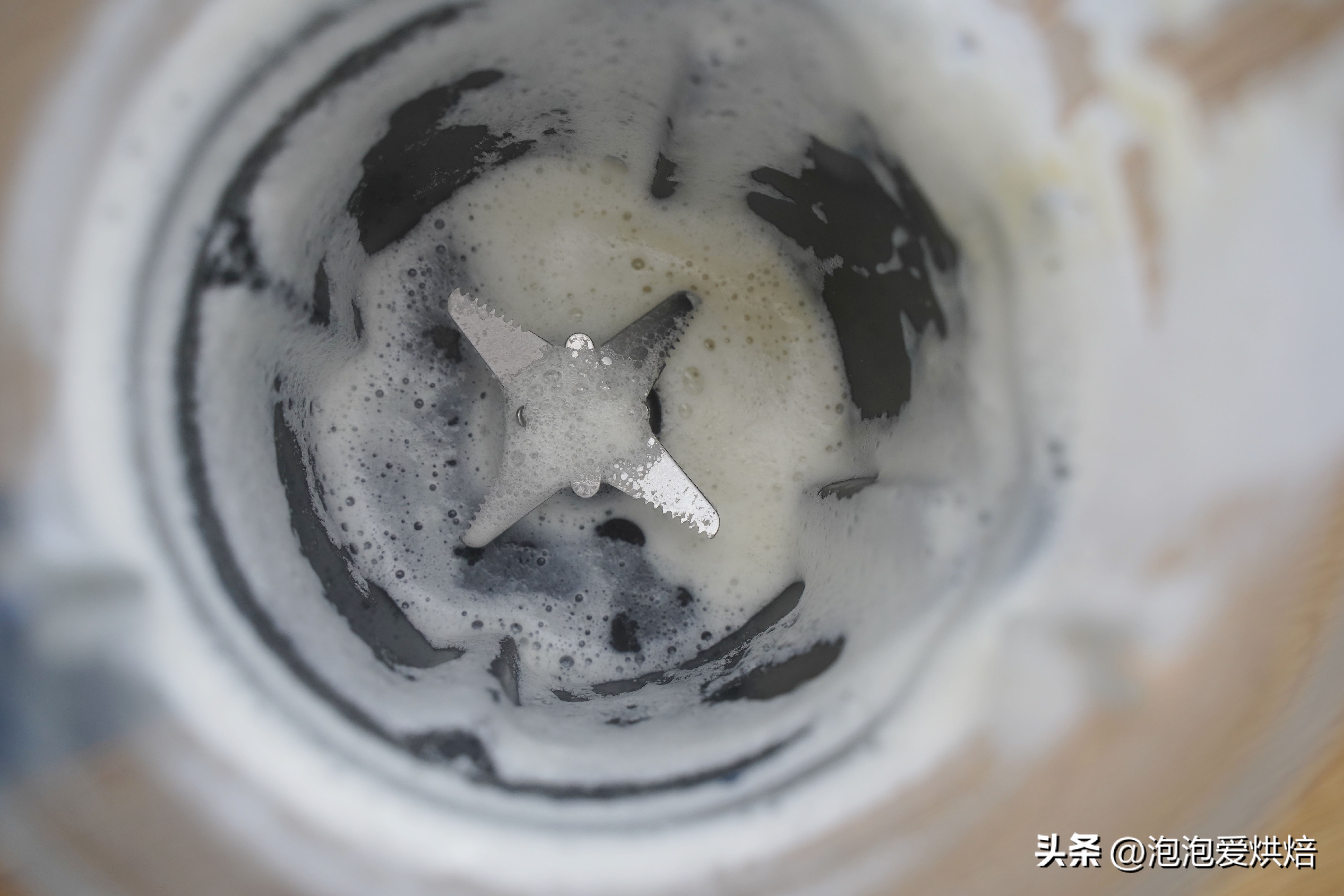 蓝宝破壁机哪种型号的最静音,蓝宝破壁机最新型号