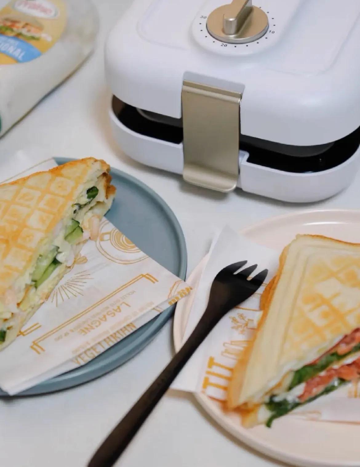 以前很流行的4种厨房用品,以前很流行的8种厨房用品