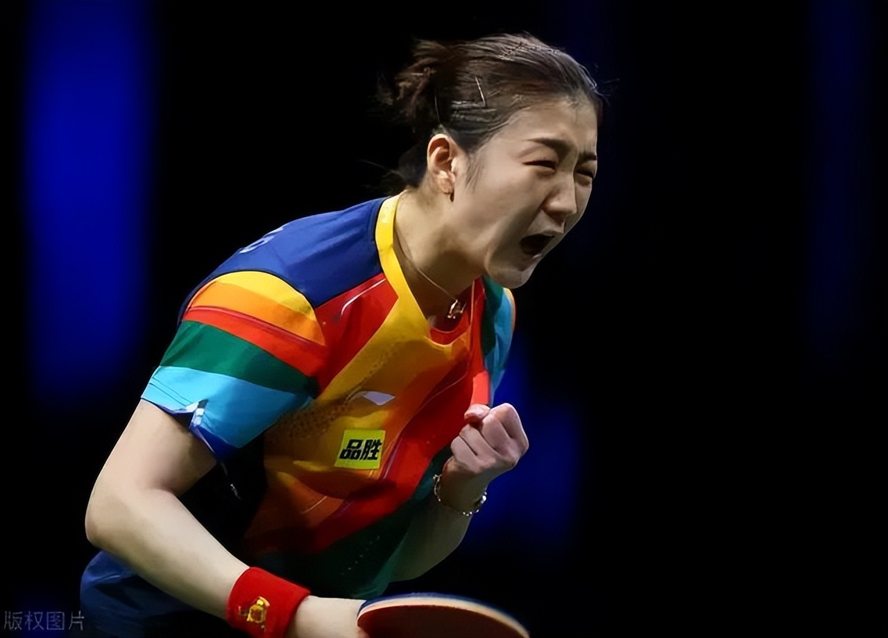 最新阵容打法,最新战术打法