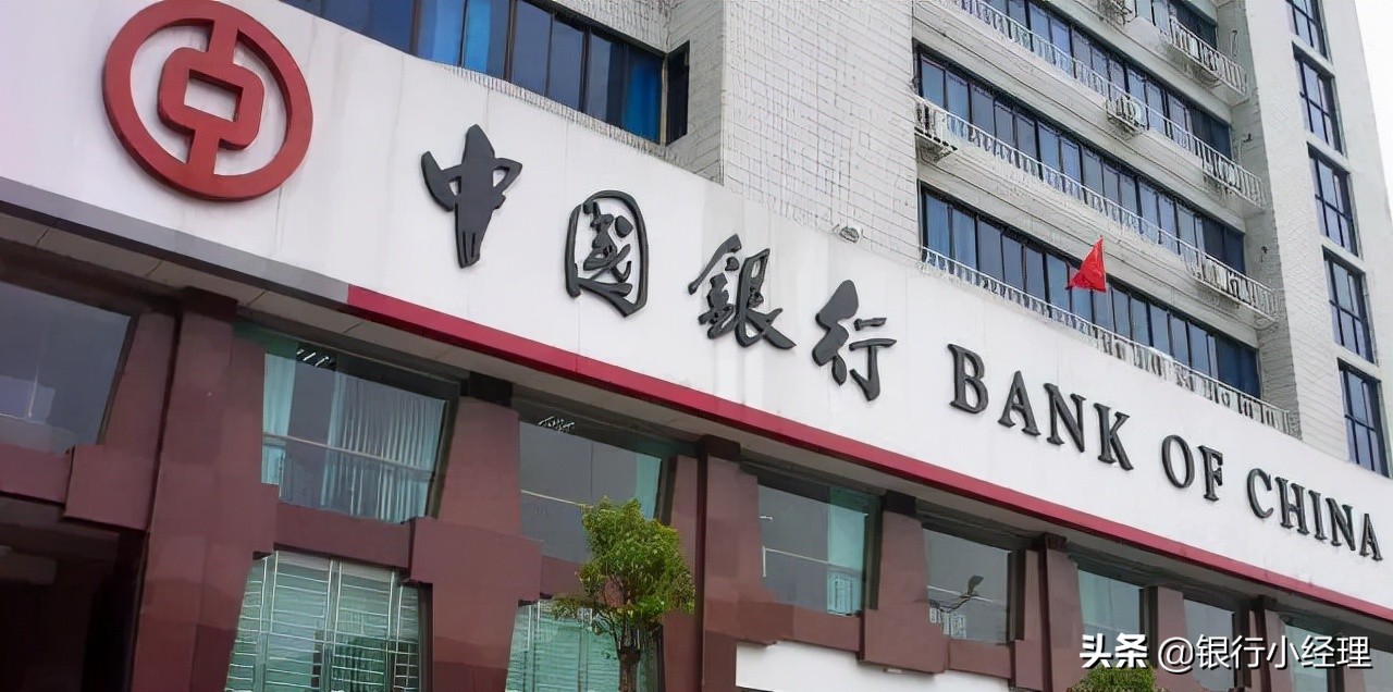 银行卡和存折丢失了怎么办,银行存折丢失了找不到该怎么办