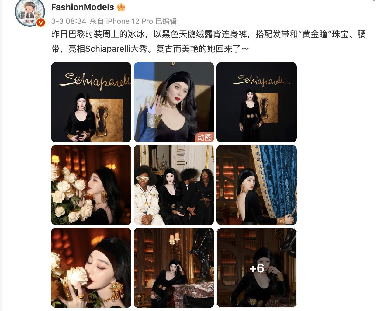 涓嬪崐骞村摢浜涘姡杩硅壓浜轰細澶嶅嚭,閲嶇瑙ｈ鍝簺鍔ｈ抗鑹轰汉杩樿兘澶嶅嚭