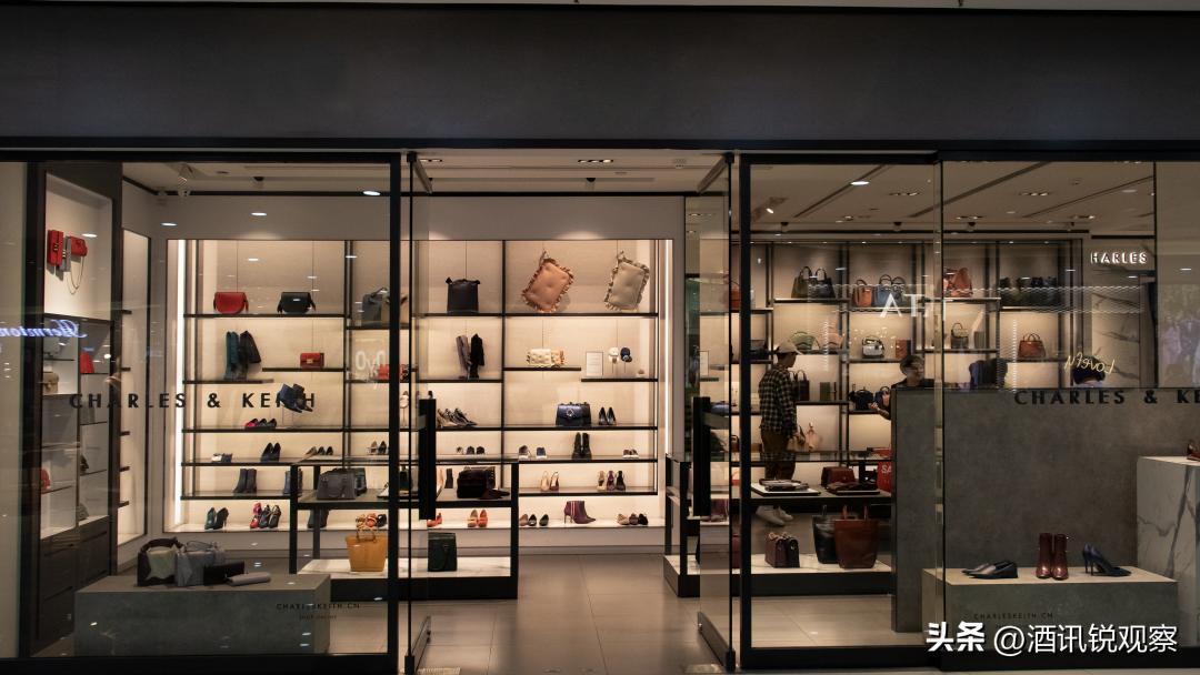 酒讯智库|奢侈品下乡名酒下沉,高端消费转场掘金