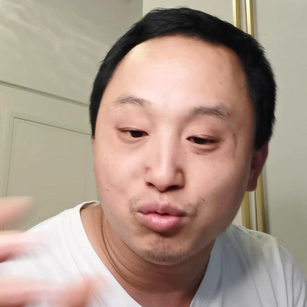 卖电脑主机赚钱吗,网上卖电脑赚不赚钱