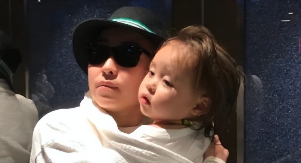 女ceo花50万生混血女儿后续,女ceo花50万生混血宝宝