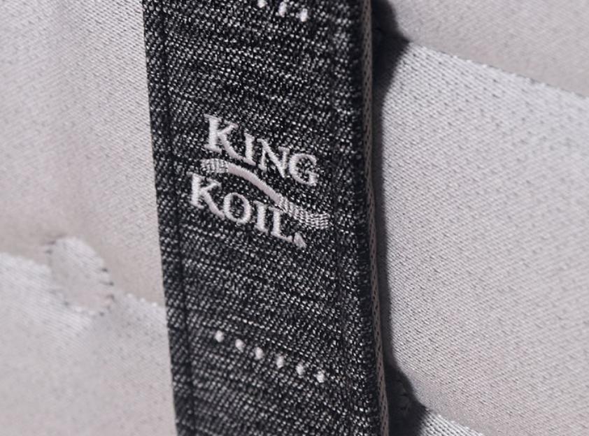 金可儿乳胶床垫,金可儿石墨烯床垫