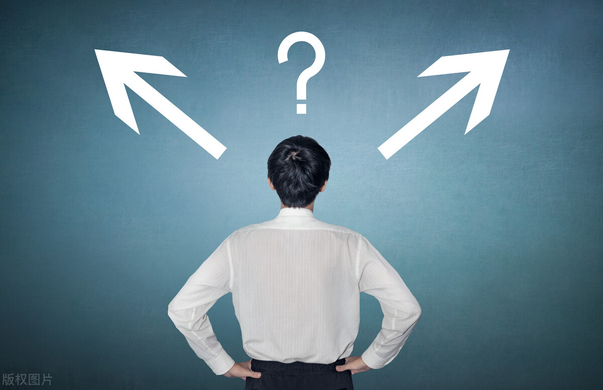 离职公司要求退保怎么办,离职了有什么办法能让公司退股