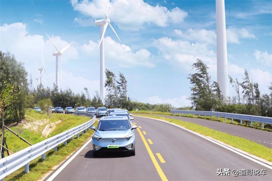 家庭自驾神器推荐,适合家庭旅游的神器