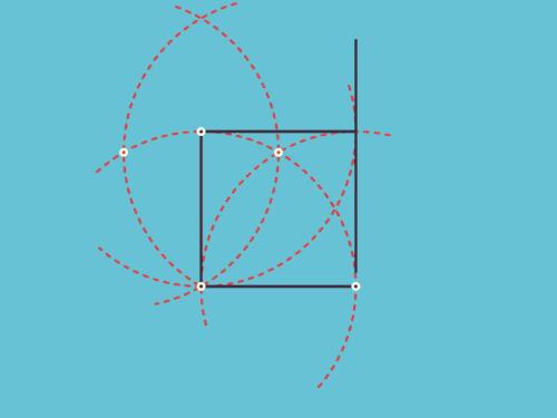 小学数学知识点对比初中高中,小学初中数学重难点讲解