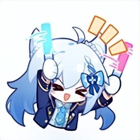 原神流浪者最佳攻略,原神30级如何玩流浪者