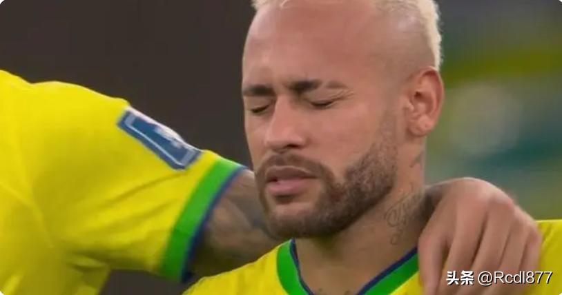 克罗地亚国家足球队最新名单,致敬莫德里奇致敬克罗地亚