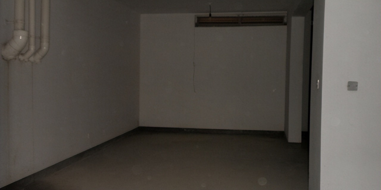 地下室渗水用什么方法可以解决,地下室渗水的原因及处理方法