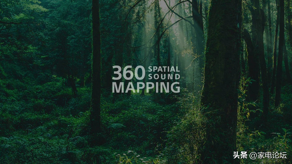 索尼hta9无线多声道系统详细评测,2023索尼a9和a7000回音壁哪个好