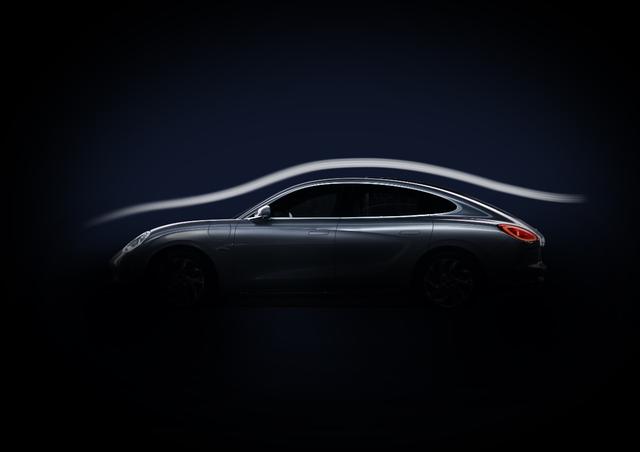 电动汽车电池为什么容易起火,防止电动汽车电池起火