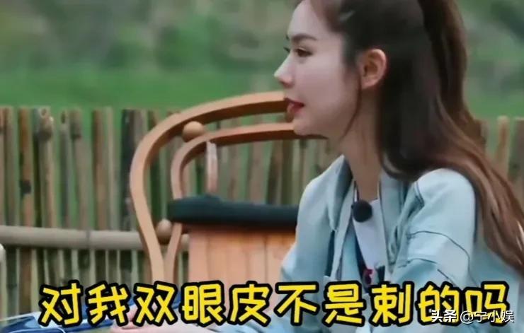 315晚会曝光医美行业三大乱象，难怪这4位明星，整容最终变毁容