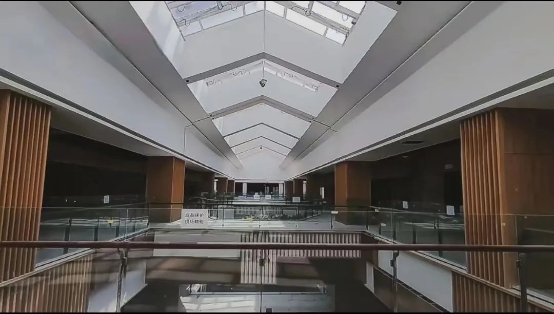 宝鸡市开发区大型商业综合体,最新宝鸡即将开工的项目