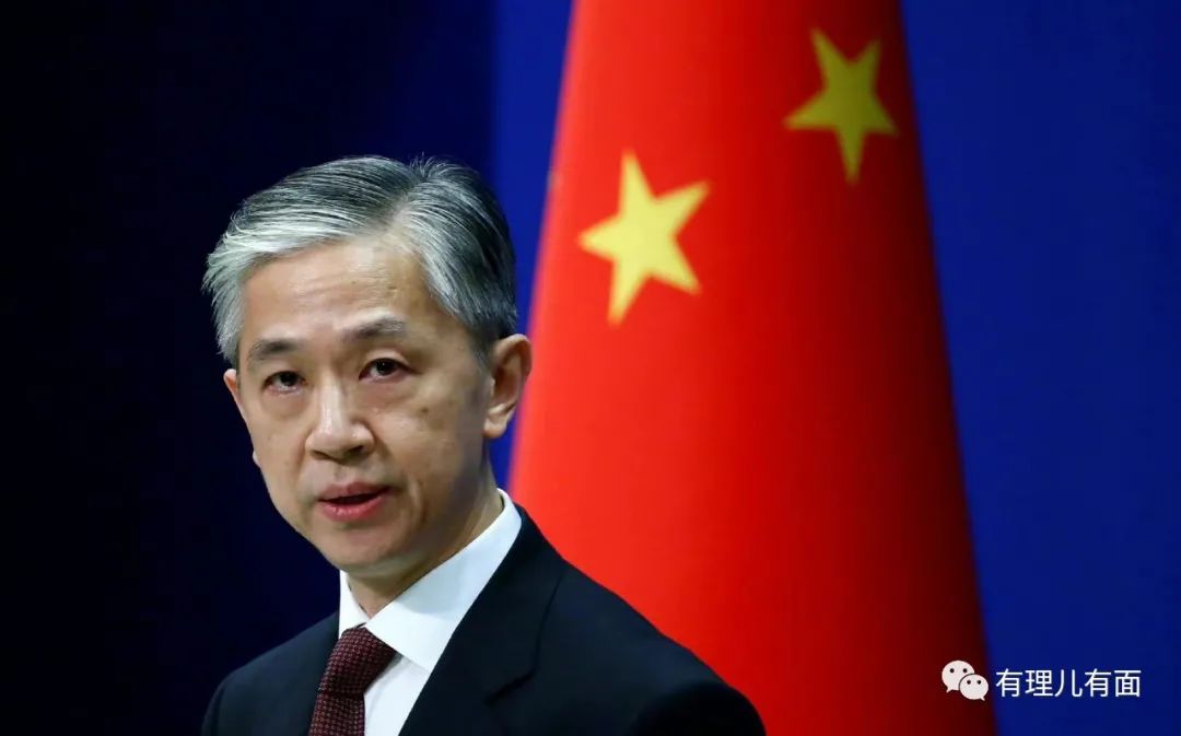 大揭秘黑客帝国,史上最真实的黑客帝国