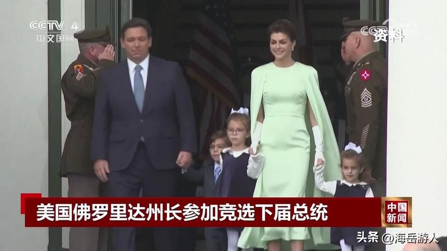 佛州无情*压打**无证移民，华人餐馆业者：这是要我们死吗？