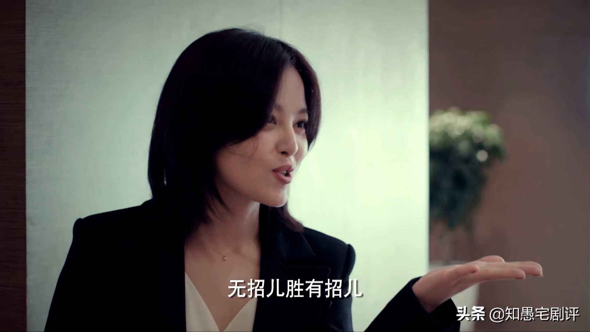 输赢骆伽和周锐在一起了吗,骆伽和周锐怎么分的