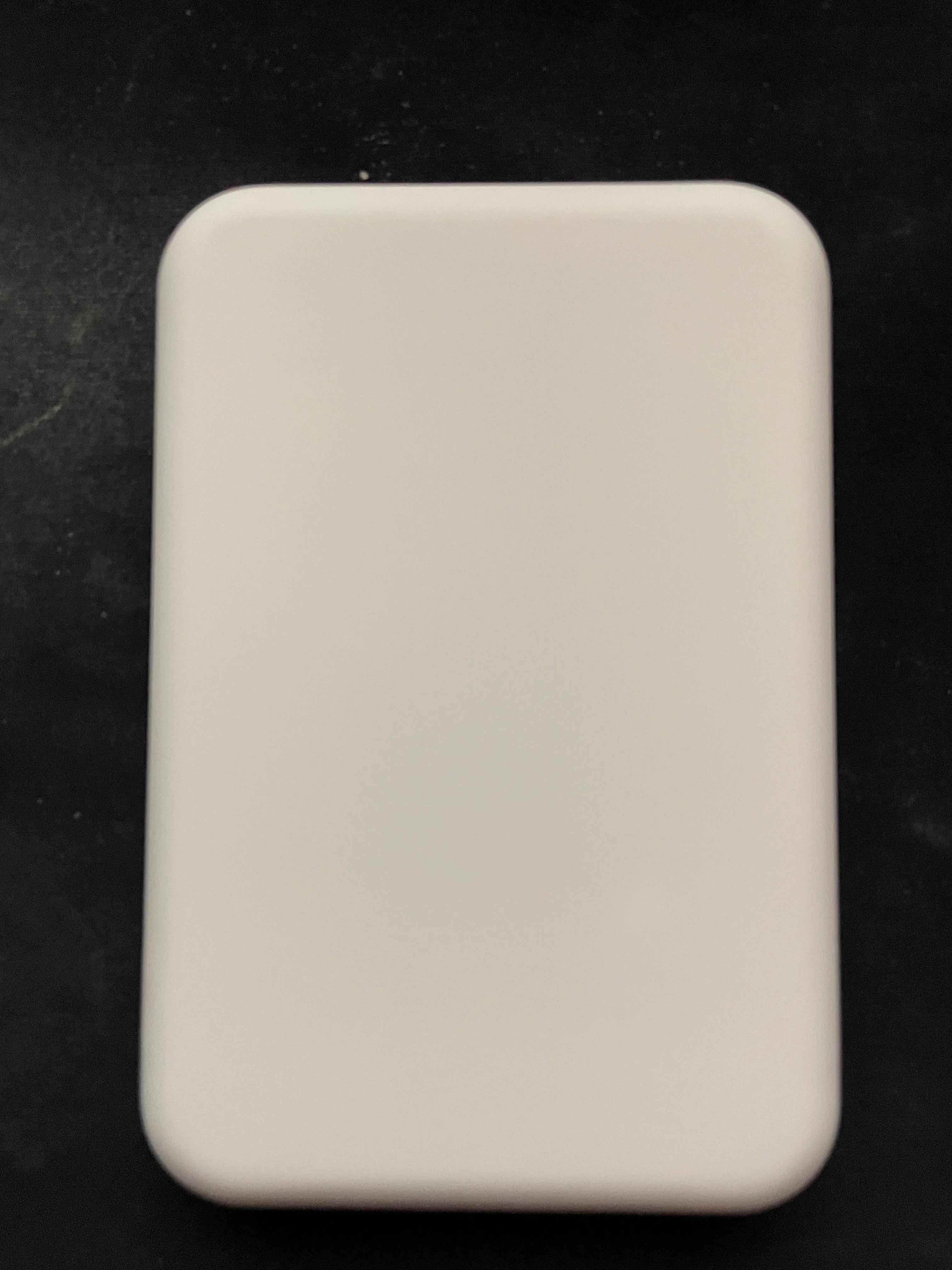 散热背夹对电池有损害吗,背夹电池是不是智商税