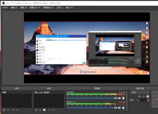 tiktok现在入局还来得及吗,从零开始的TikTok账号运营指南
