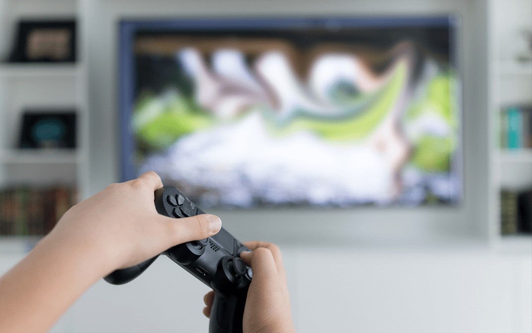 中国造不出3a大作吗,为什么中国做不出3a大作游戏