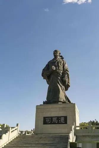 盘点众人点评司马南,司马南点评司马南