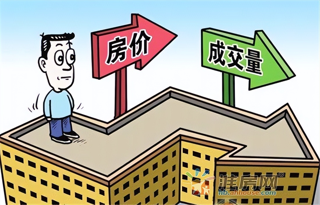 515套!56477.82㎡!10月濉溪住宅销量如何?