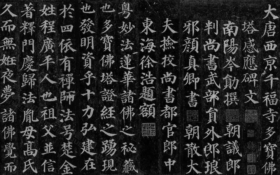 是诗仙李白厉害还是诗圣杜甫厉害,诗仙李白诗圣杜甫的传奇一生