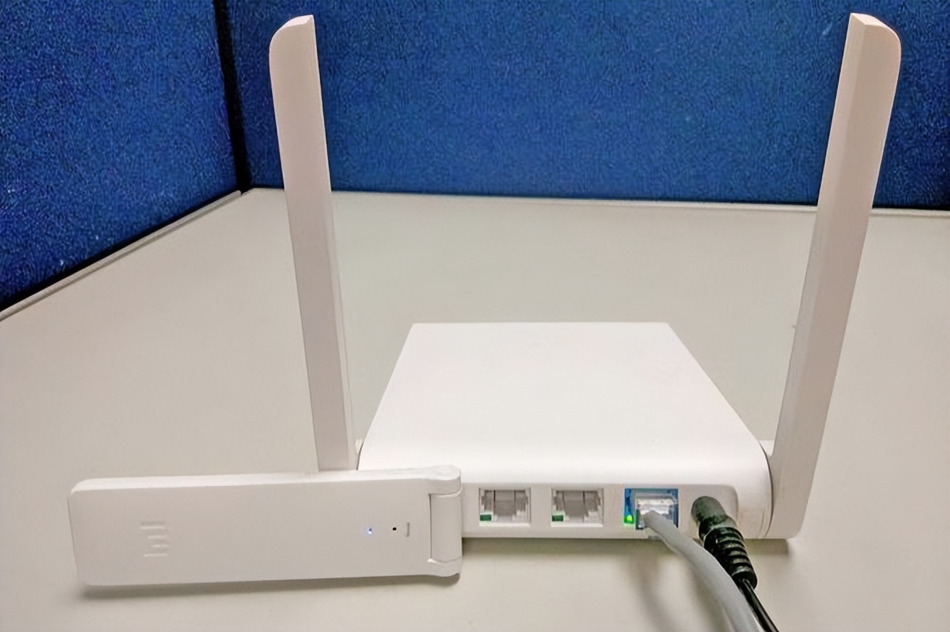 jcgwifi放大器怎么用,wifi放大器哪一款最好用