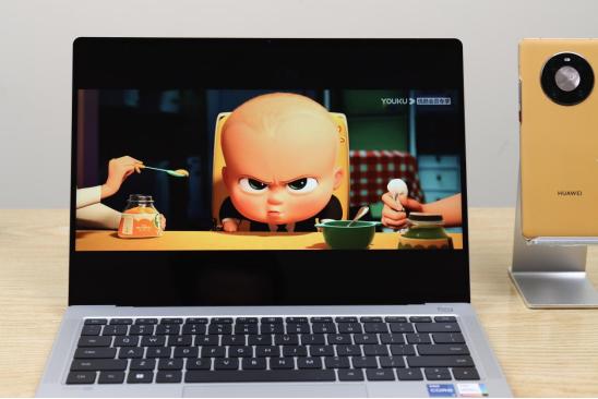 macbookpro和华为matebookxpro,matebookxpro和matebookx