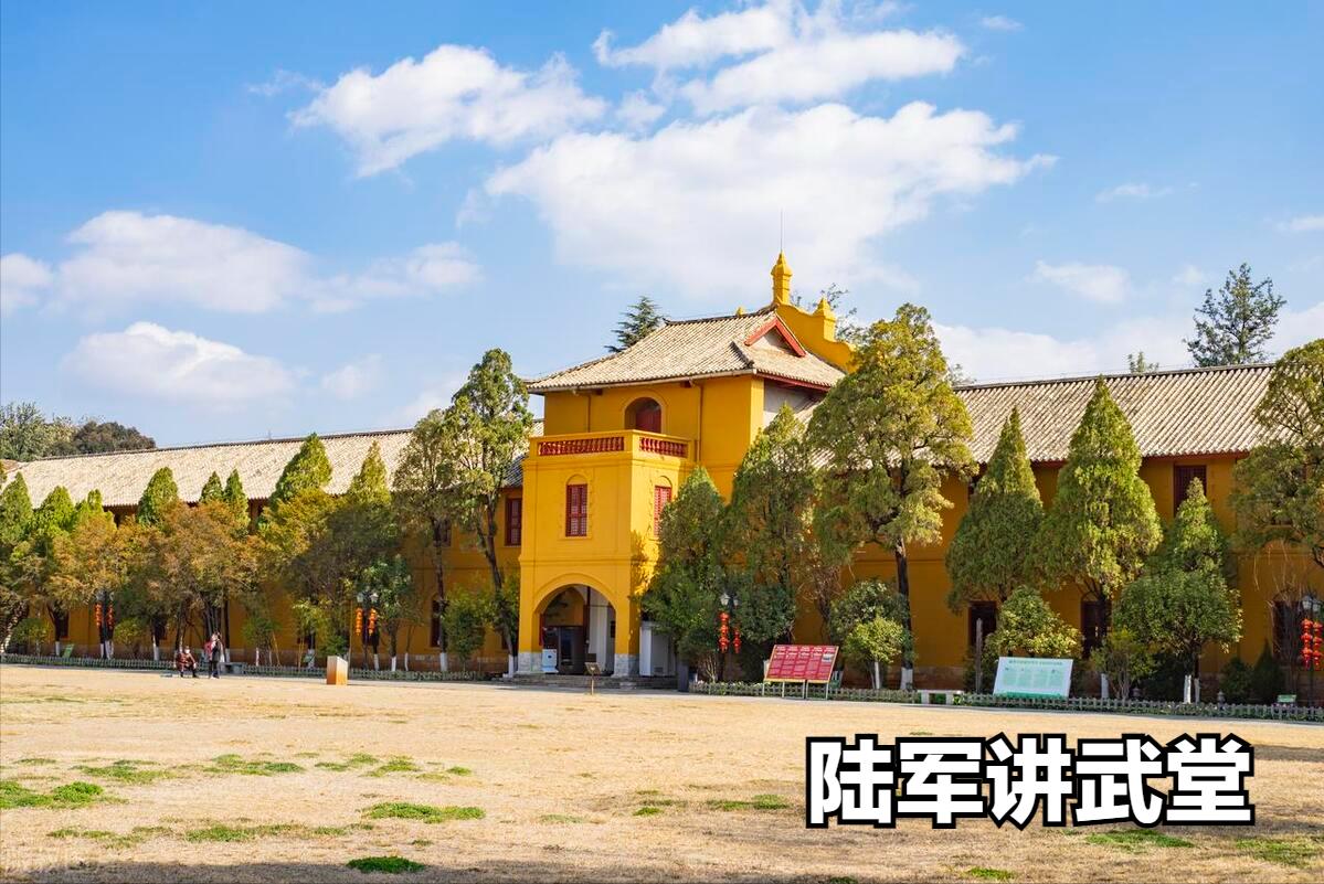 昆明旅游攻略旅游团,云南昆明旅游团有哪些