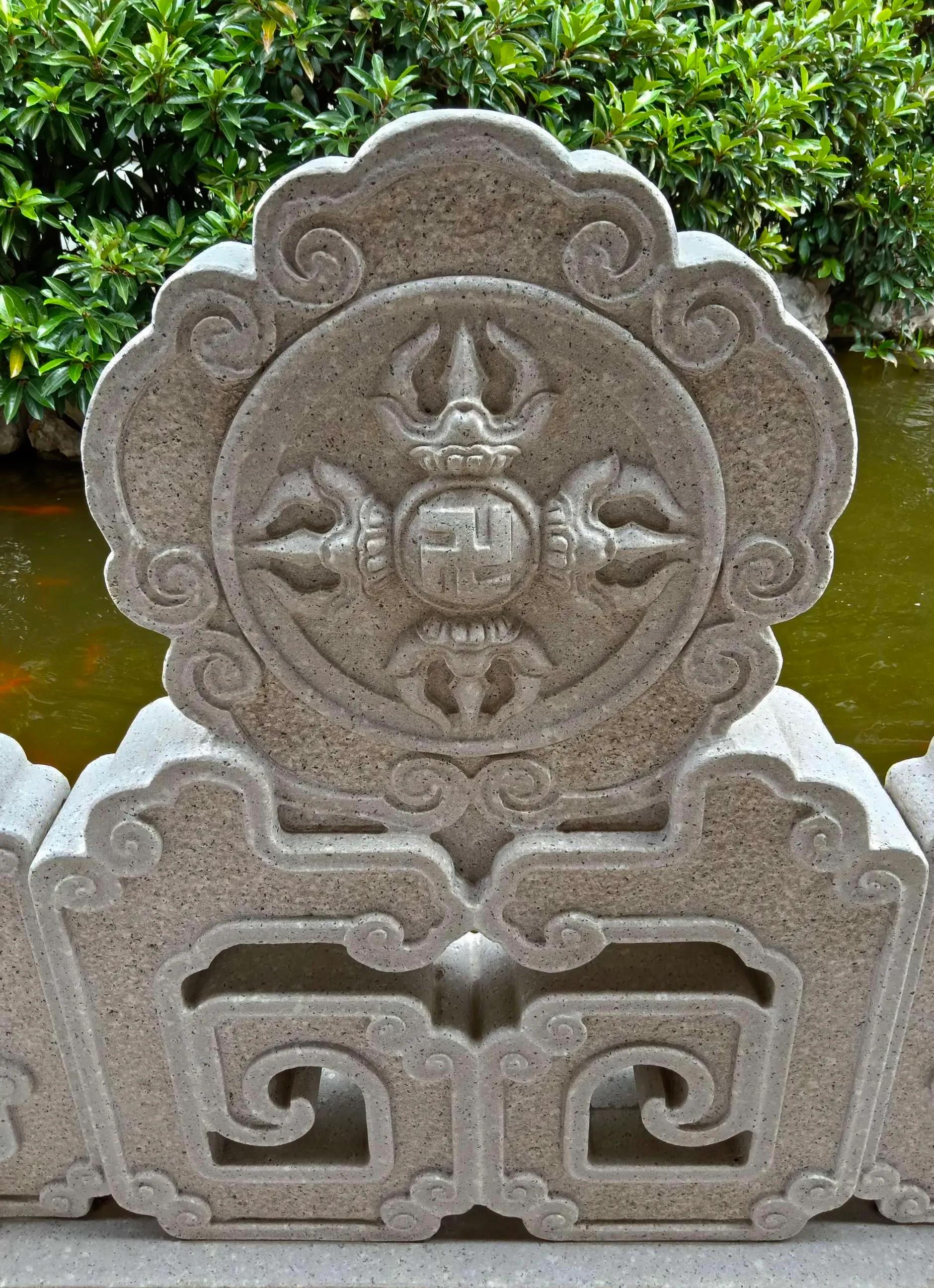 上海真如寺简介,上海真如寺方丈