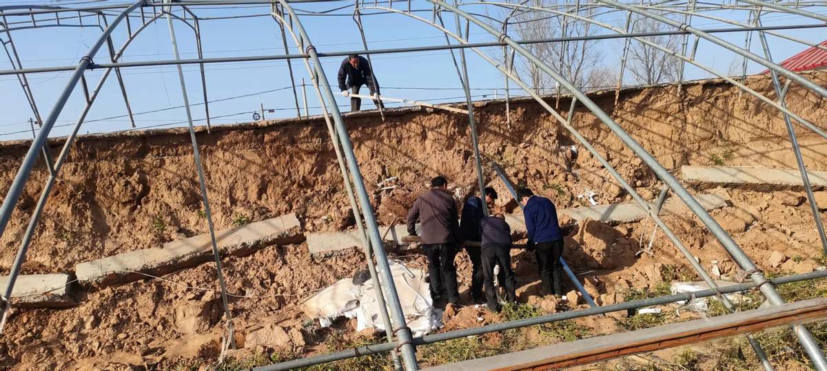 椹绘潙甯壎鐩墠宸ヤ綔閲嶇偣,2022涔¢晣椹绘潙甯壎宸ヤ綔鍗婂勾鎬荤粨