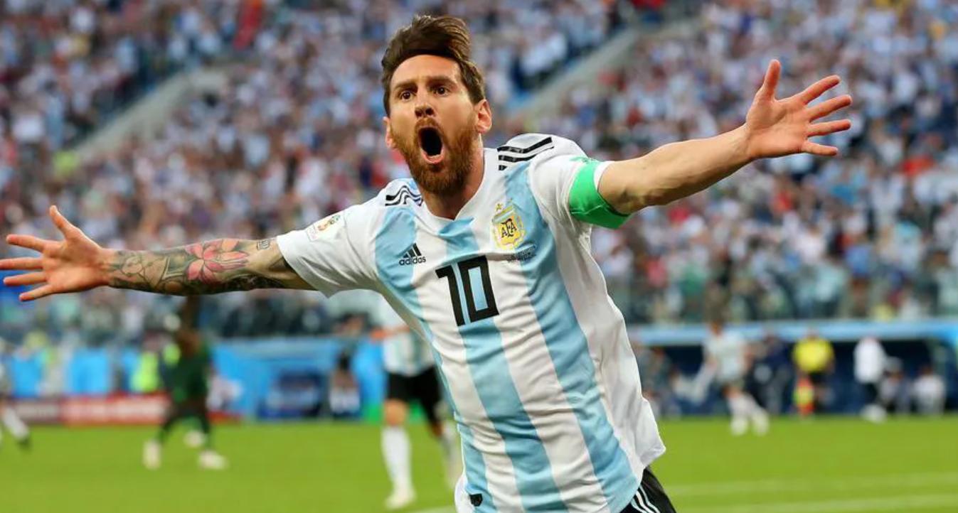 里程碑梅西巴萨生涯650球,里程碑见证之夜