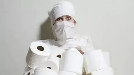 快递公司丢失快递索赔法律依据,快递丢失快递公司不给解决怎么办