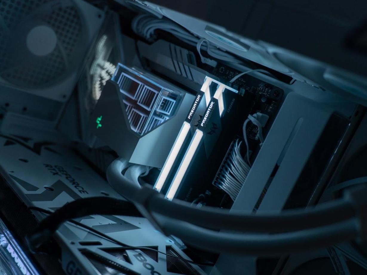 rogstrixz790主板推荐,rogstrixz790e评测