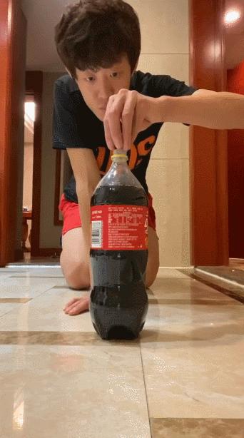 跳高运动员张国伟现在怎样,跳高网红张国伟现状