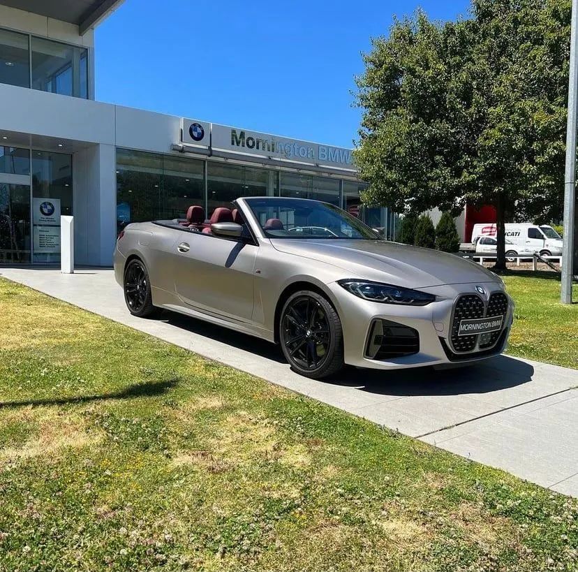 宝马油漆色号大全,宝马车漆颜色代码大全