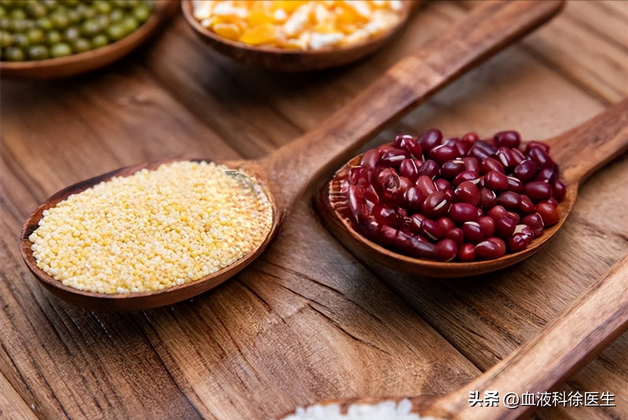 肛瘘手术真的有那么痛苦嘛,肛瘘手术在所有手术中的痛苦排名