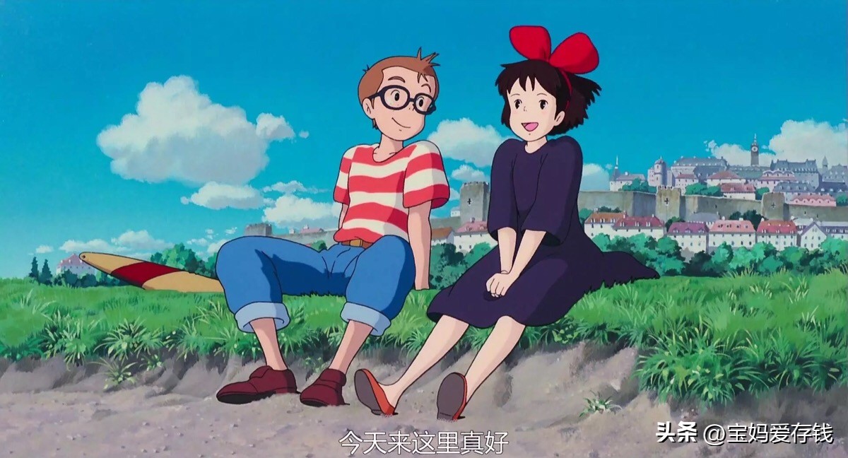 超市购物省钱,1分钟超市购物小技巧