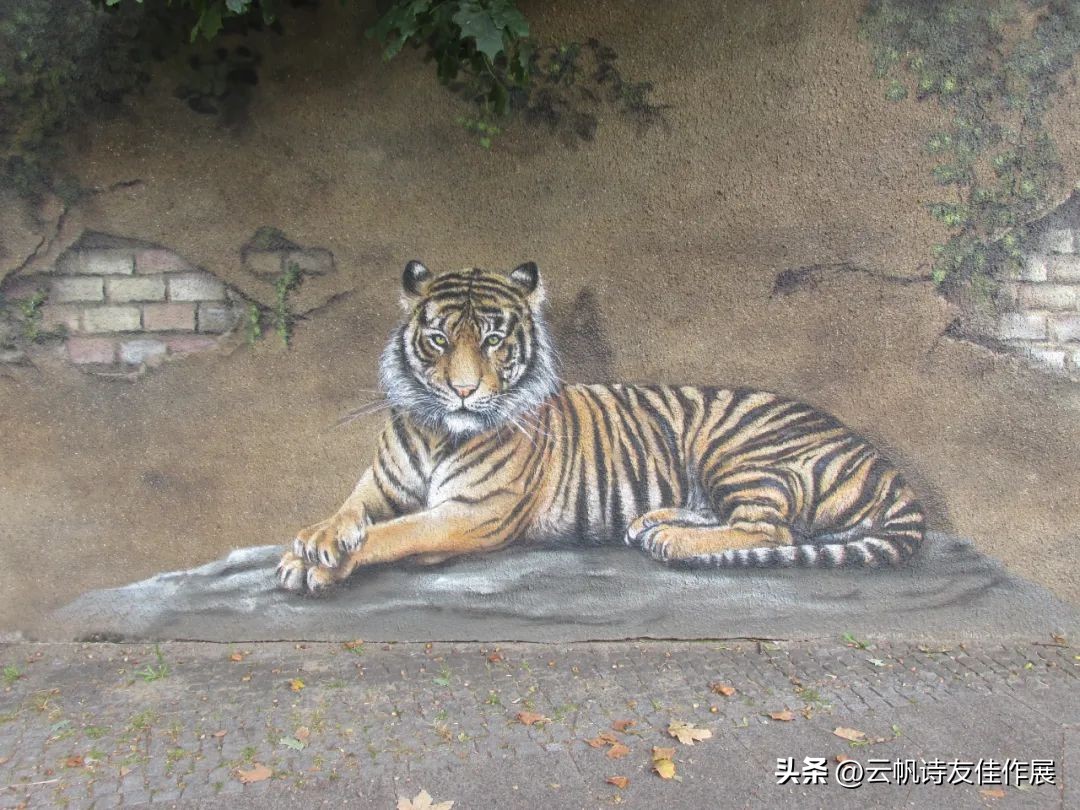 十二生肖唯美诗词,原创十二生肖诗词