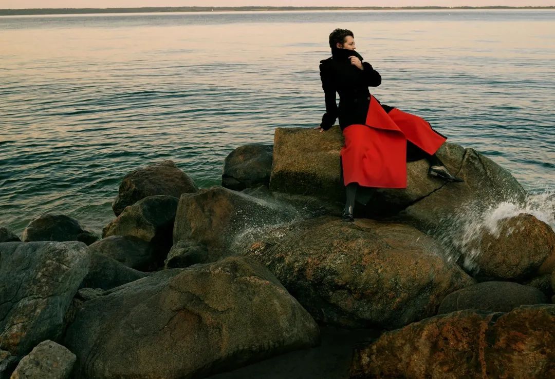 从清洁工到明星,从清洁工到总裁