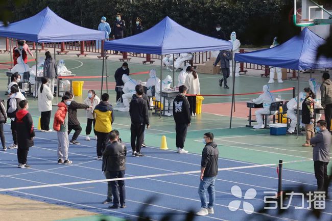 有温度更有速度,有温度的苏州