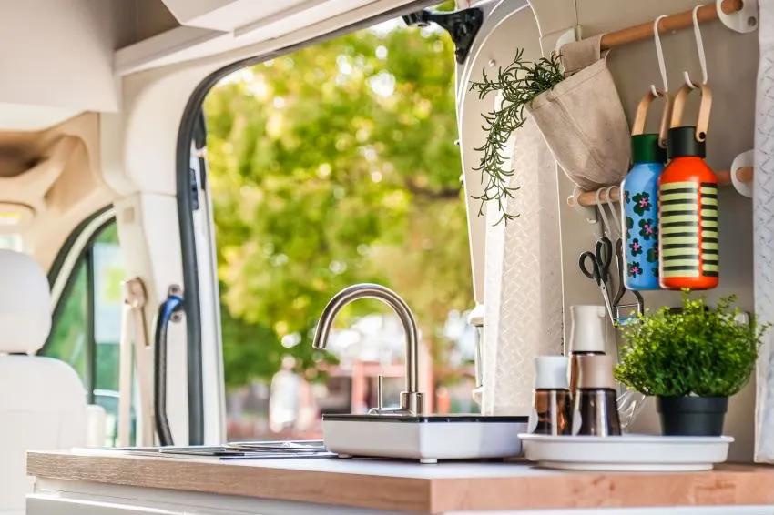 既是出游神器,又是亲子乐园!体验V90“宜动生活家”定制版