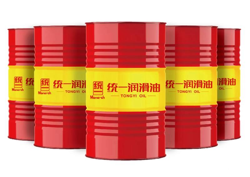 统一润滑油是再生油,最好的手动挡全合成齿轮油