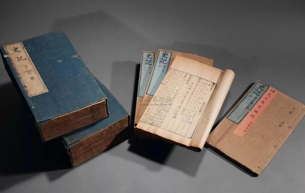 男生选什么专业工资待遇前景好,男生选的专业哪些就业率高