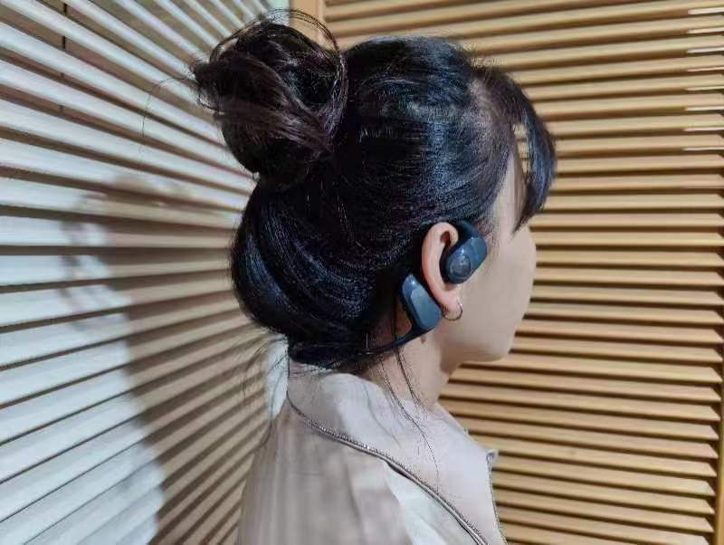 runfree泥炭跟lite的区别,头戴式蓝牙耳机泥炭