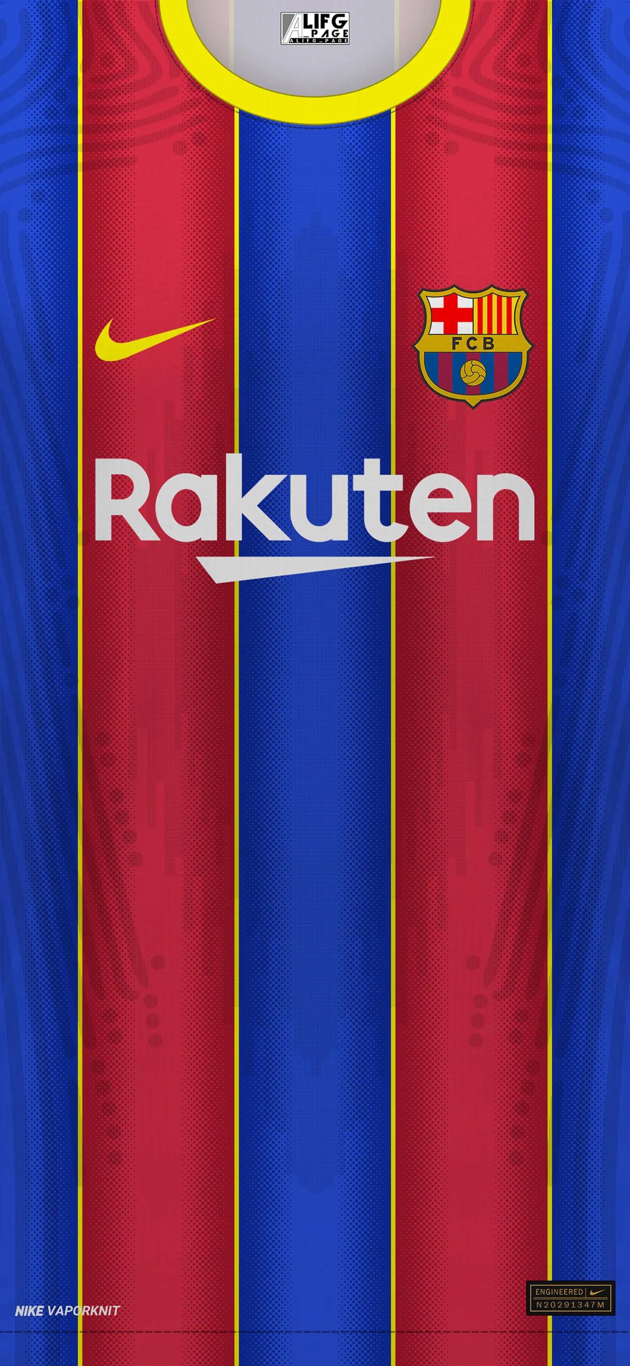 手机壁纸有关足球,皇马球衣队徽壁纸