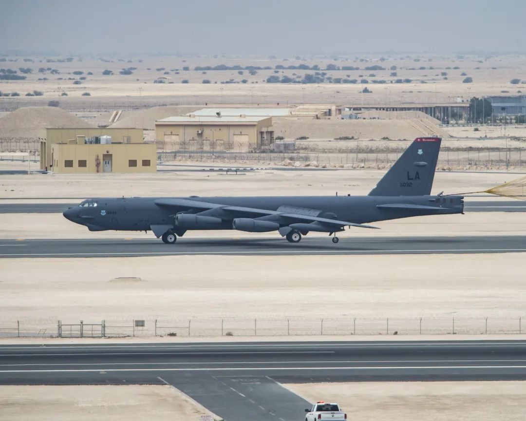 世界杯完了以后的卡塔尔,今年世界杯为啥在卡塔尔