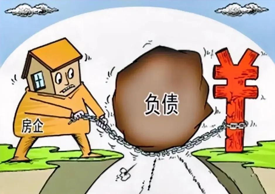 为什么中国人一定要买房,中国人为什么一定要买房